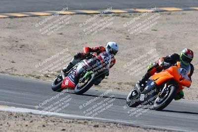 media/Oct-19-2024-CVMA (Sat) [[7df39c5a0d]]/Race 4-Formula Middleweight/